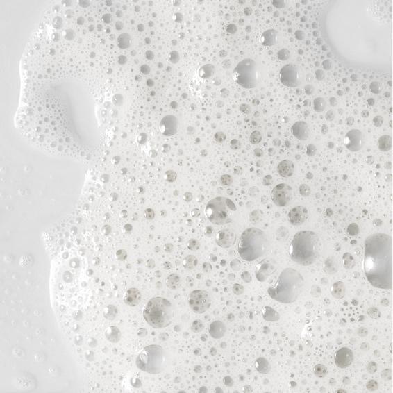 90min massage and Salt/Sugar scrub