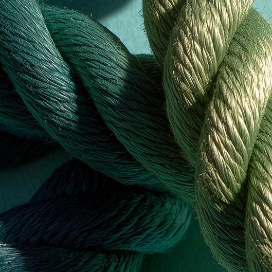 Monthly AshiThai 90min