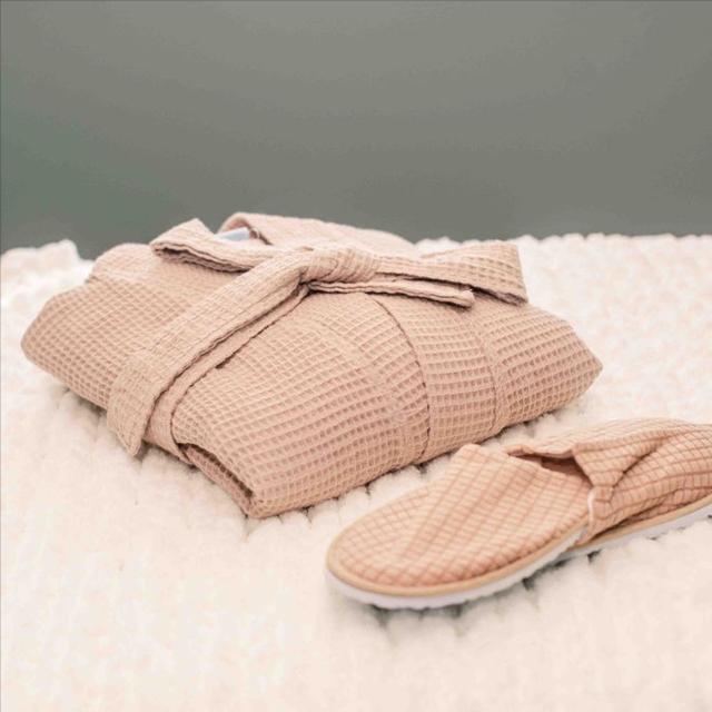 Hour massage w/post nap time