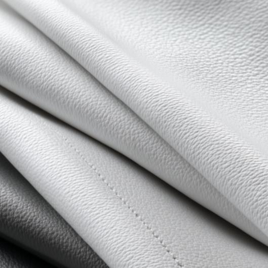 Monthly Zero Balance Session